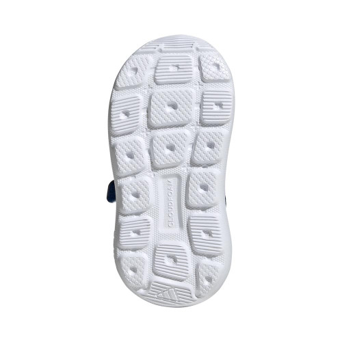 Adidas Fortarun 2.0 EL I